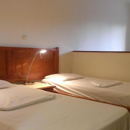 Captain Yiannis Studios & Apartments İstanköy Dış mekan fotoğraf