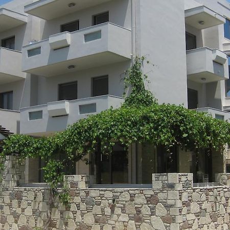 Captain Yiannis Studios & Apartments İstanköy Oda fotoğraf
