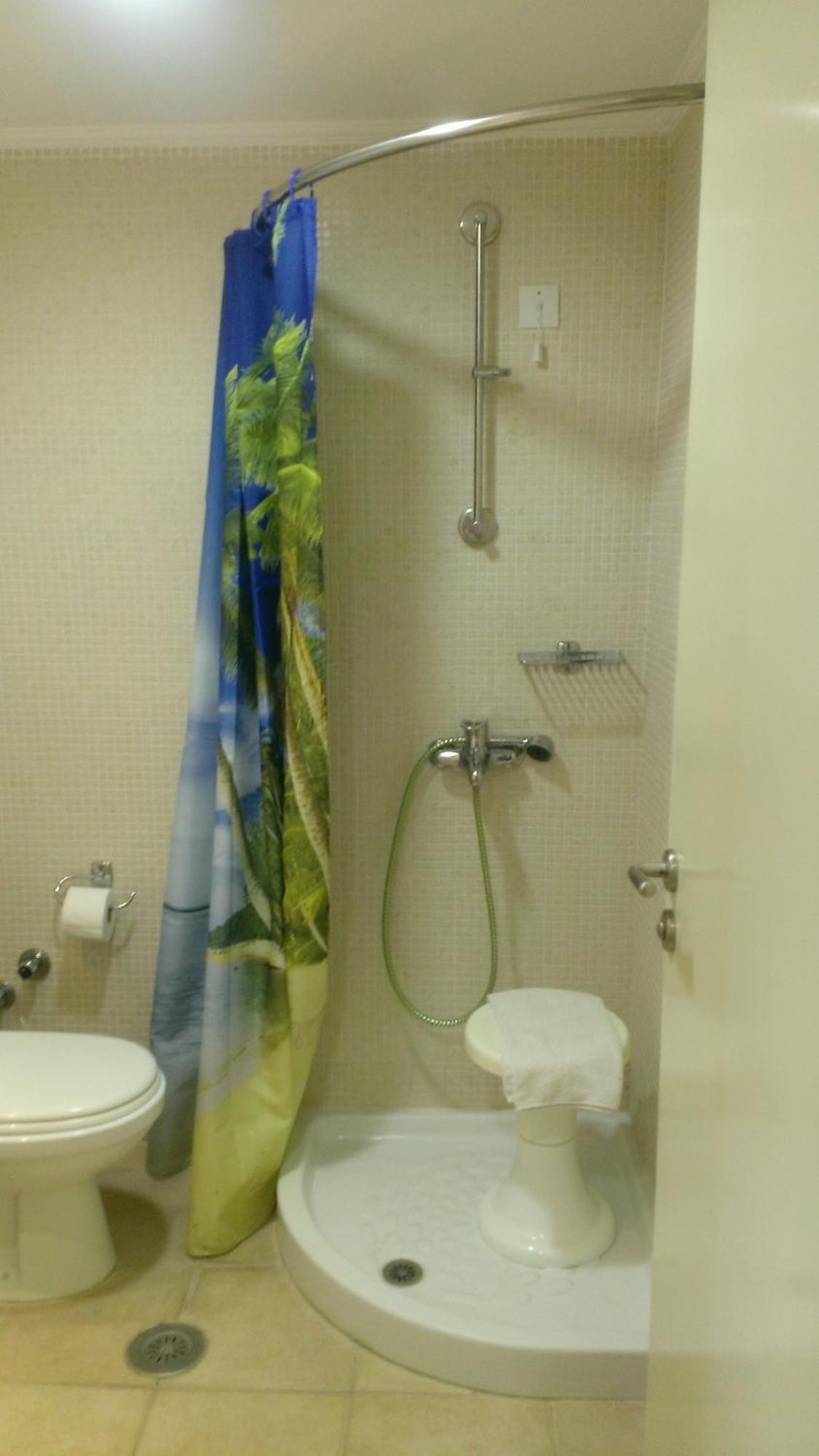 Captain Yiannis Studios & Apartments İstanköy Dış mekan fotoğraf