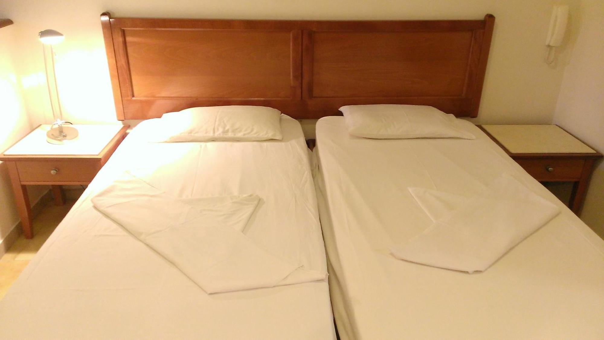 Captain Yiannis Studios & Apartments İstanköy Dış mekan fotoğraf