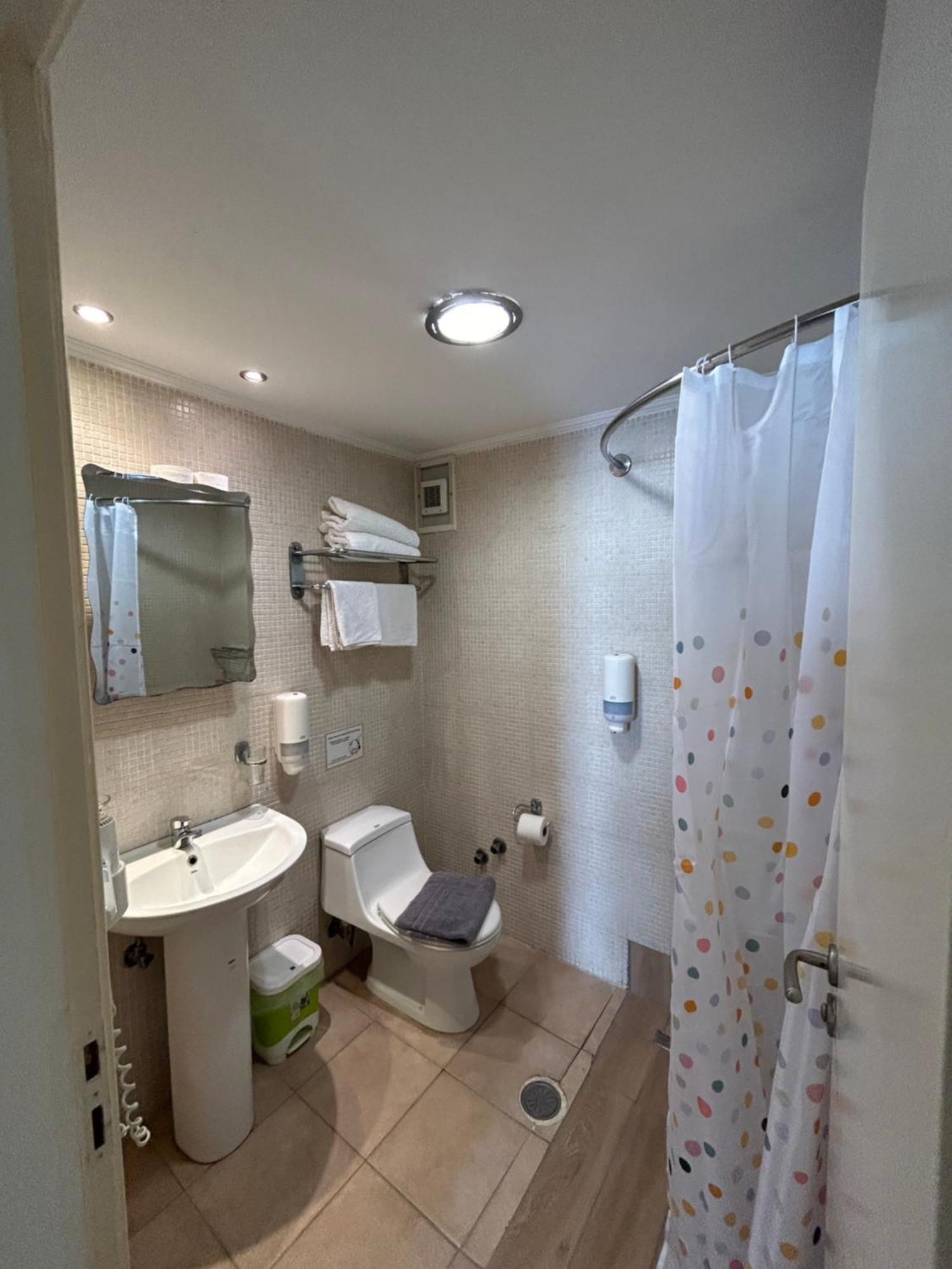 Captain Yiannis Studios & Apartments İstanköy Dış mekan fotoğraf