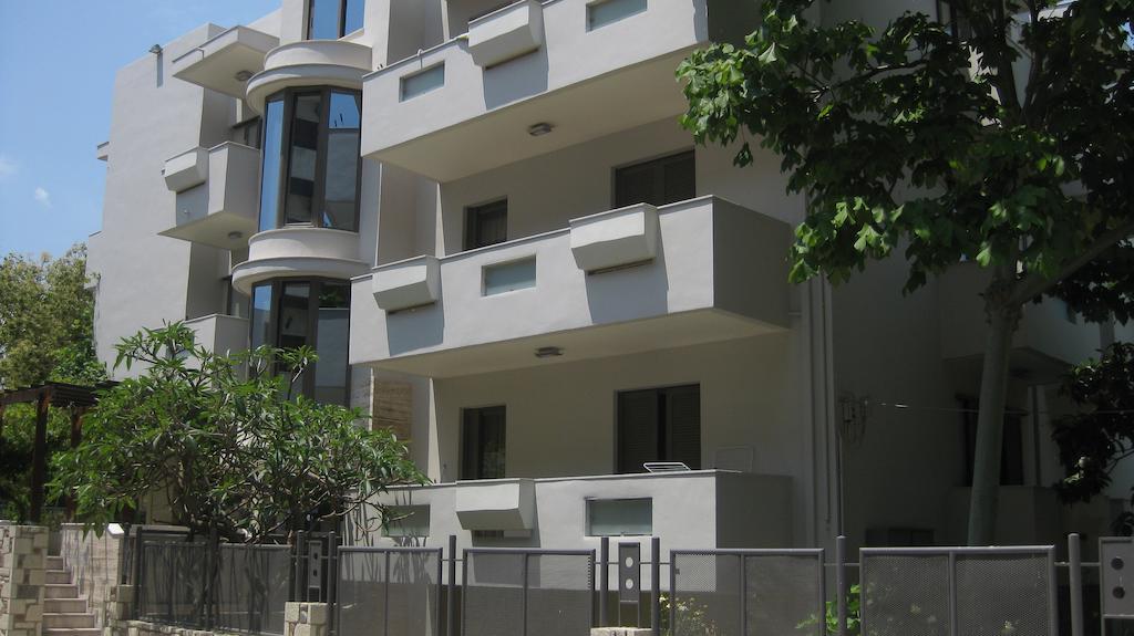Captain Yiannis Studios & Apartments İstanköy Oda fotoğraf