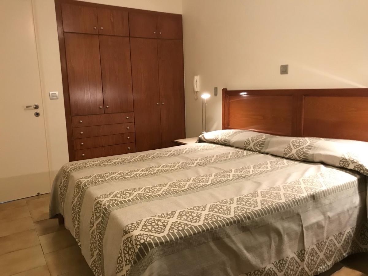 Captain Yiannis Studios & Apartments İstanköy Dış mekan fotoğraf