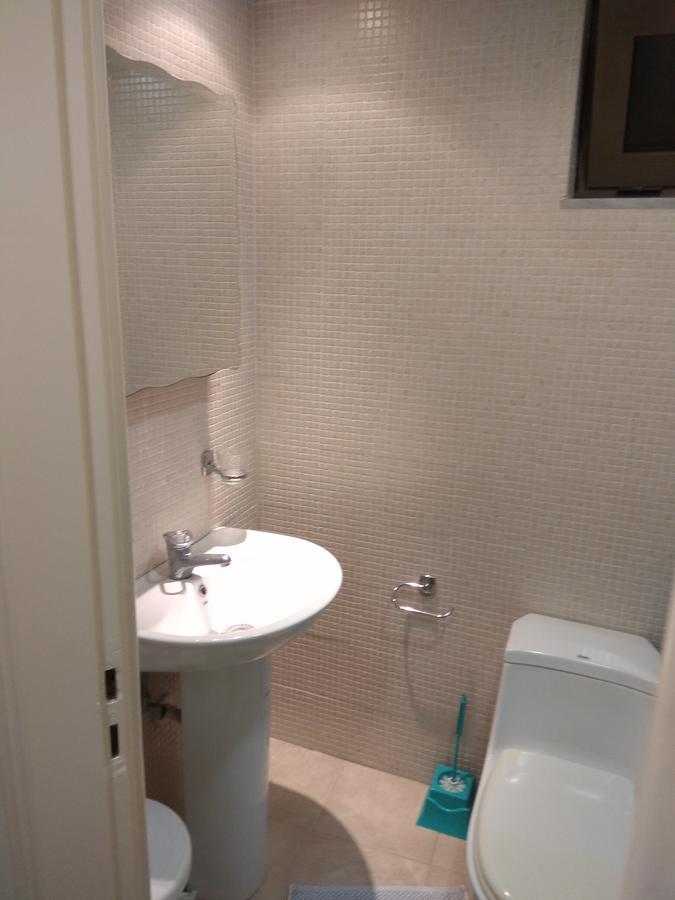 Captain Yiannis Studios & Apartments İstanköy Dış mekan fotoğraf